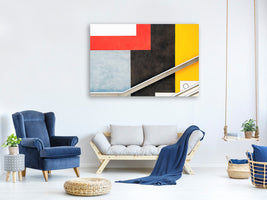 modern-4-piece-canvas-print-colour-block