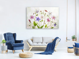 5-piece-canvas-print-columbine
