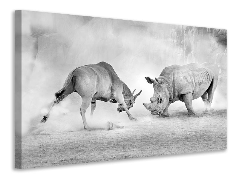 modern-3-piece-canvas-print-combat