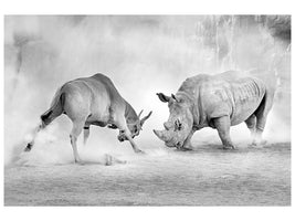 modern-3-piece-canvas-print-combat