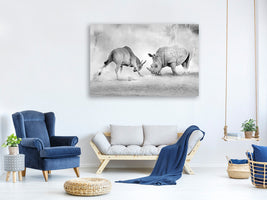 modern-3-piece-canvas-print-combat