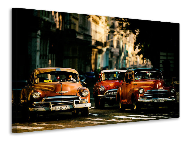 5-piece-canvas-print-come-with-me-in-the-morning-light