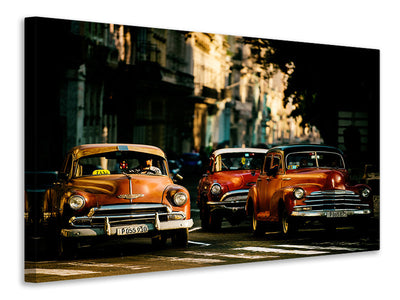 modern-3-piece-canvas-print-come-with-me-in-the-morning-light