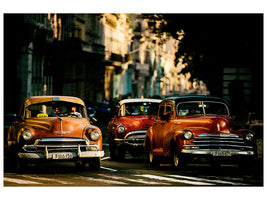 3-piece-canvas-print-come-with-me-in-the-morning-light