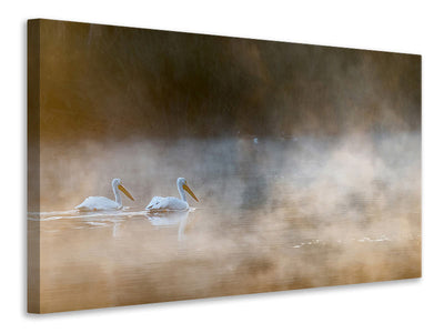 modern-4-piece-canvas-print-companions