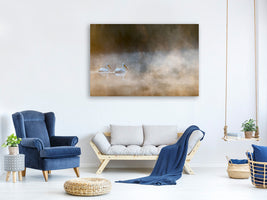 panoramic-canvas-print-companions