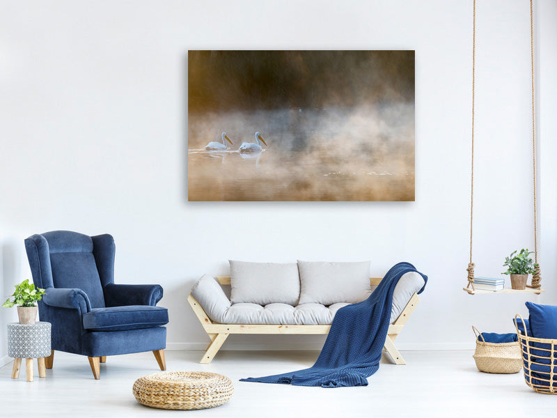 5-piece-canvas-print-companions