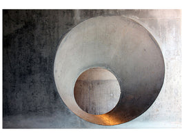 modern-3-piece-canvas-print-concrete-art