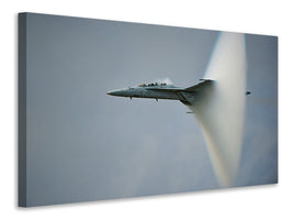 5-piece-canvas-print-cone