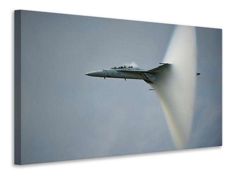 5-piece-canvas-print-cone