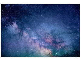 3-piece-canvas-print-constellations