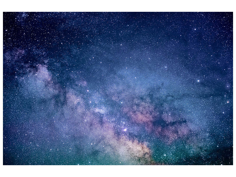 panoramic-canvas-print-constellations