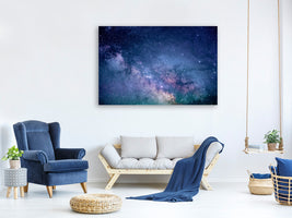 3-piece-canvas-print-constellations