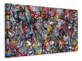 modern-3-piece-canvas-print-contemporary-art