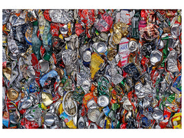 panoramic-3-piece-canvas-print-contemporary-art