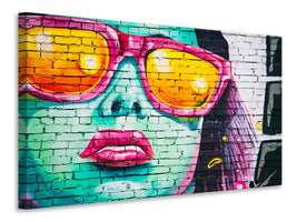 5-piece-canvas-print-cool-graffiti-wall
