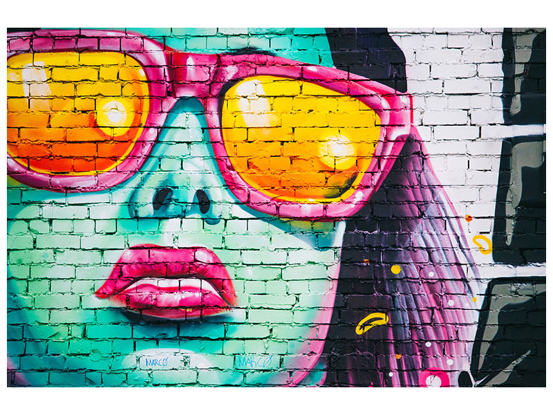 3-piece-canvas-print-cool-graffiti-wall
