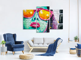 3-piece-canvas-print-cool-graffiti-wall