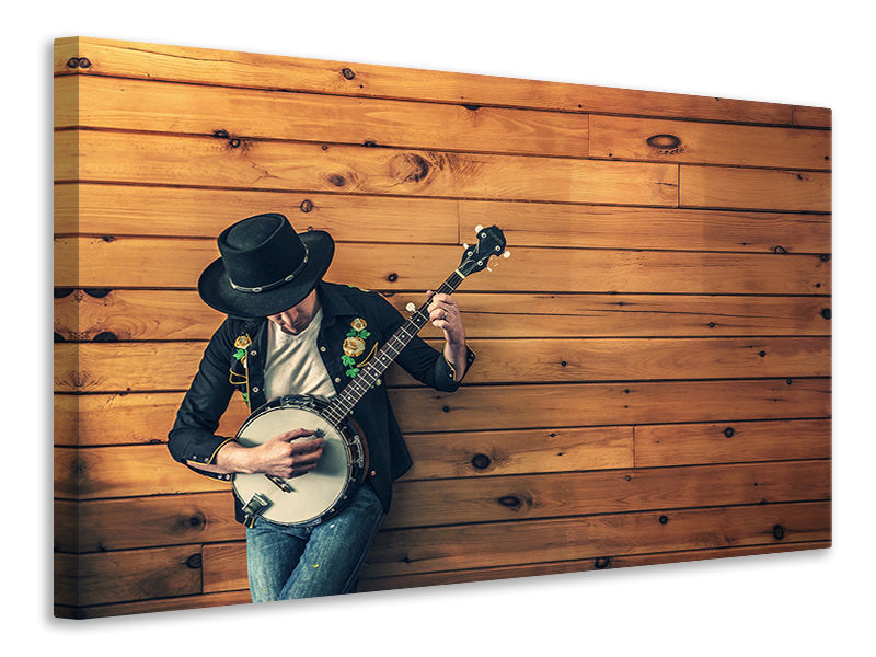 3-piece-canvas-print-cool-musician
