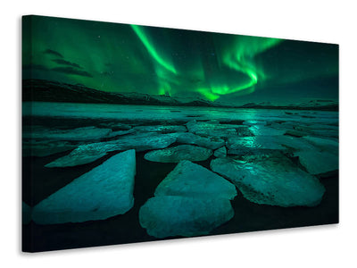 panoramic-canvas-print-cool
