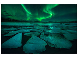 panoramic-3-piece-canvas-print-cool