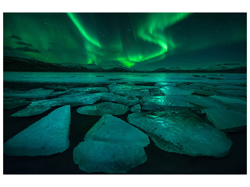 panoramic-canvas-print-cool