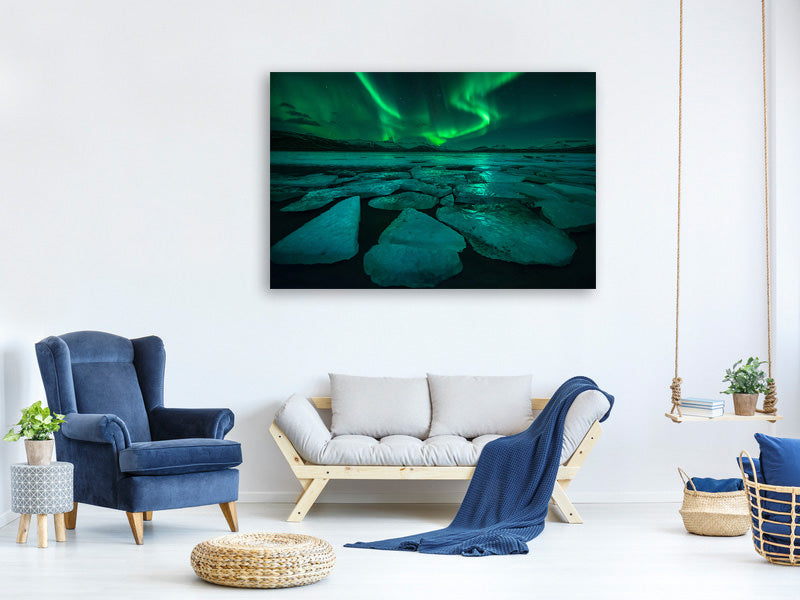 4-piece-canvas-print-cool