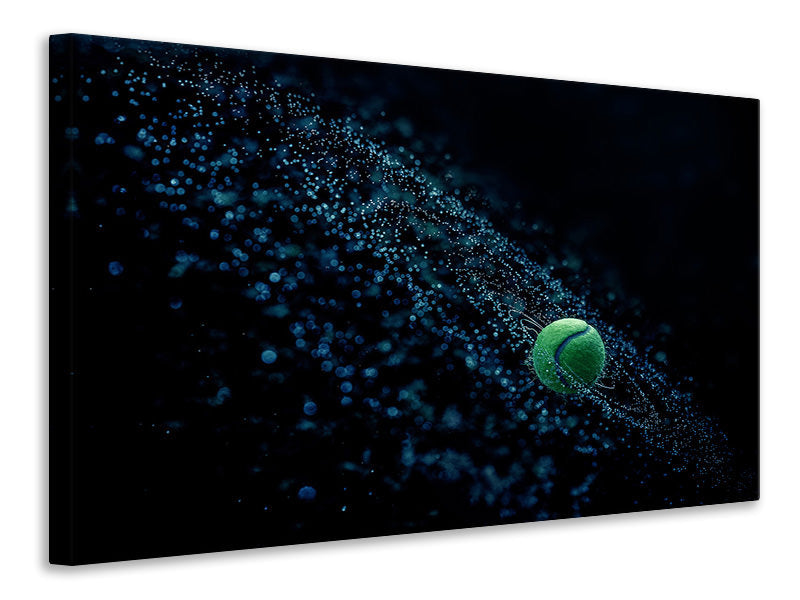 modern-3-piece-canvas-print-cosmic-ball