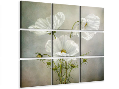 4-piece-canvas-print-cosmos-charm