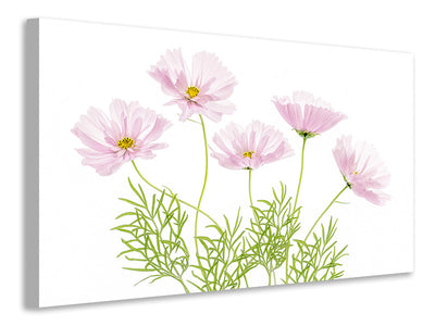 4-piece-canvas-print-cosmos-cupcake