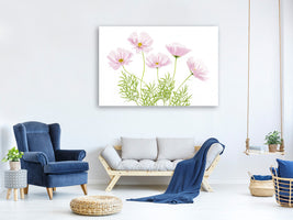 5-piece-canvas-print-cosmos-cupcake