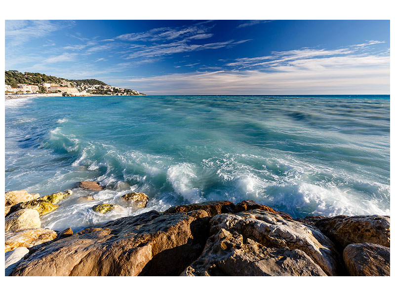 panoramic-3-piece-canvas-print-cote-dazur