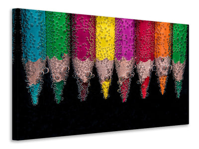 panoramic-canvas-print-crayons-in-the-water