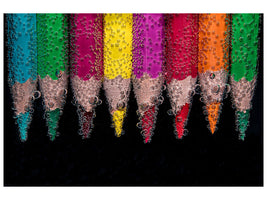 panoramic-canvas-print-crayons-in-the-water