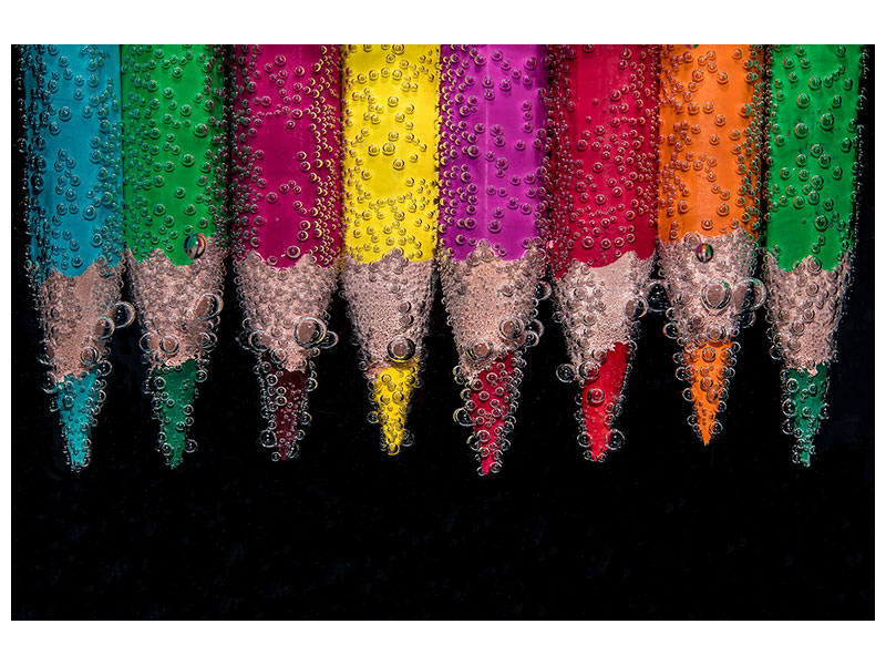 panoramic-canvas-print-crayons-in-the-water