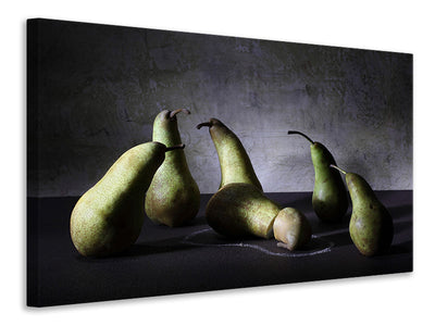3-piece-canvas-print-criminal-investigation