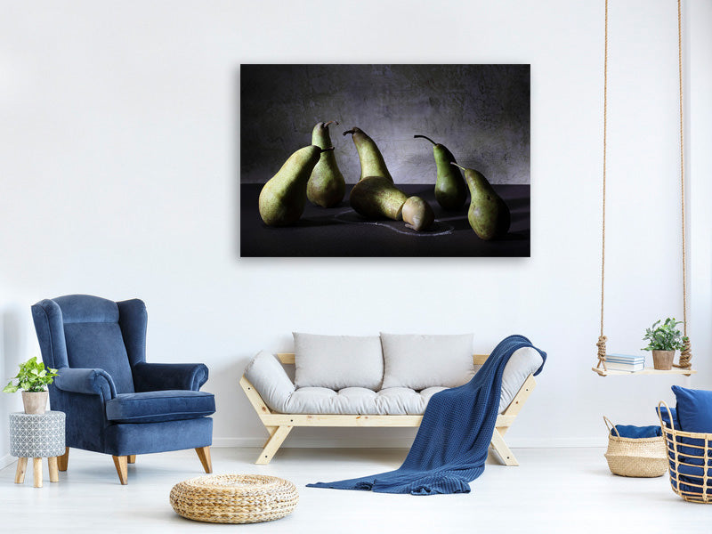 3-piece-canvas-print-criminal-investigation