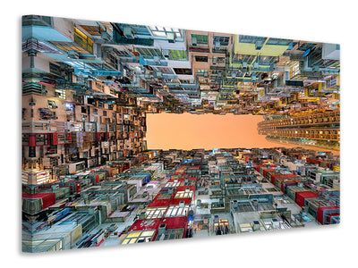 modern-3-piece-canvas-print-crowded-spaces