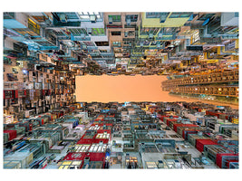 modern-3-piece-canvas-print-crowded-spaces