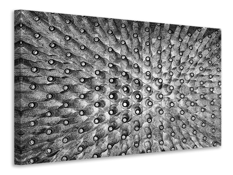 modern-3-piece-canvas-print-crowded
