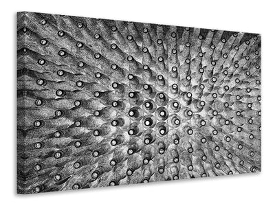modern-3-piece-canvas-print-crowded