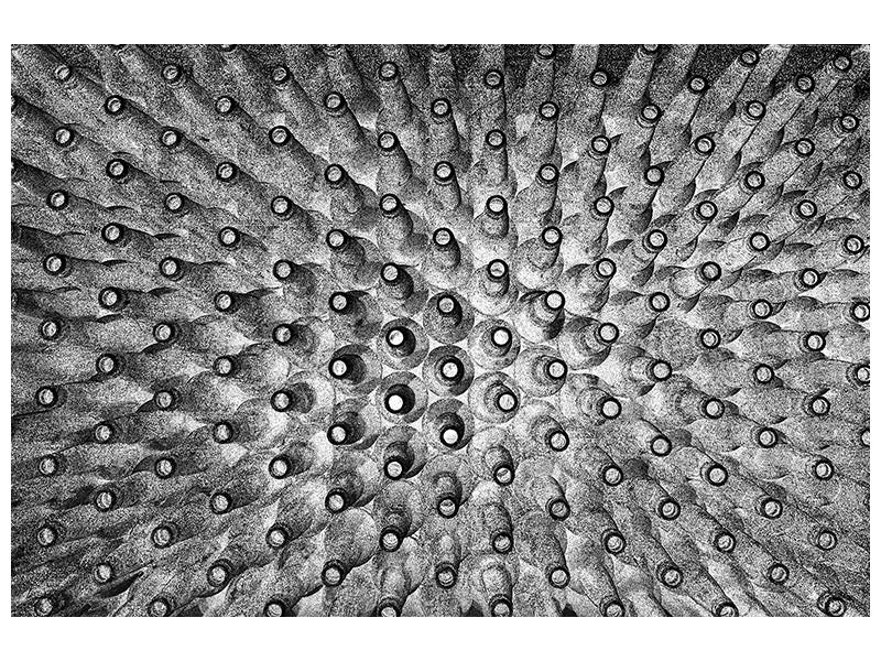 3-piece-canvas-print-crowded