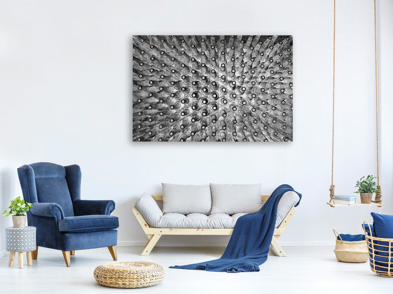 modern-3-piece-canvas-print-crowded