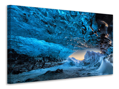 panoramic-canvas-print-crystal-cave