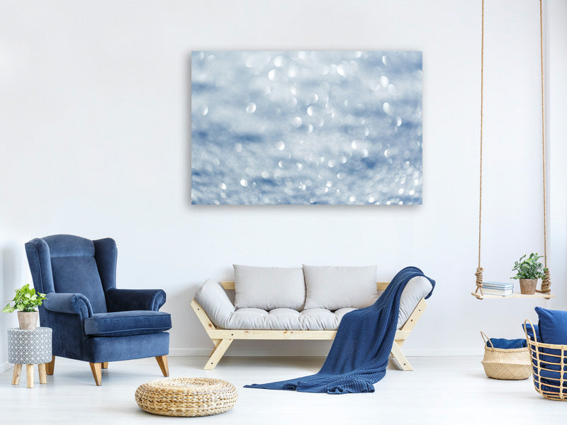 4-piece-canvas-print-crystal-luster-effect