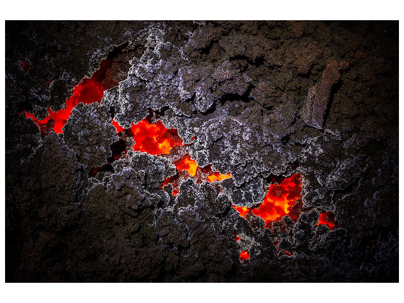 5-piece-canvas-print-crystallization