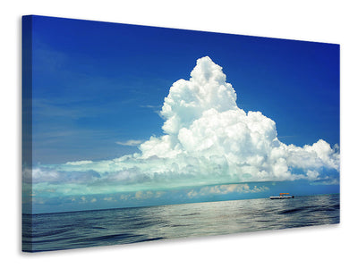 5-piece-canvas-print-cumulus-cloud