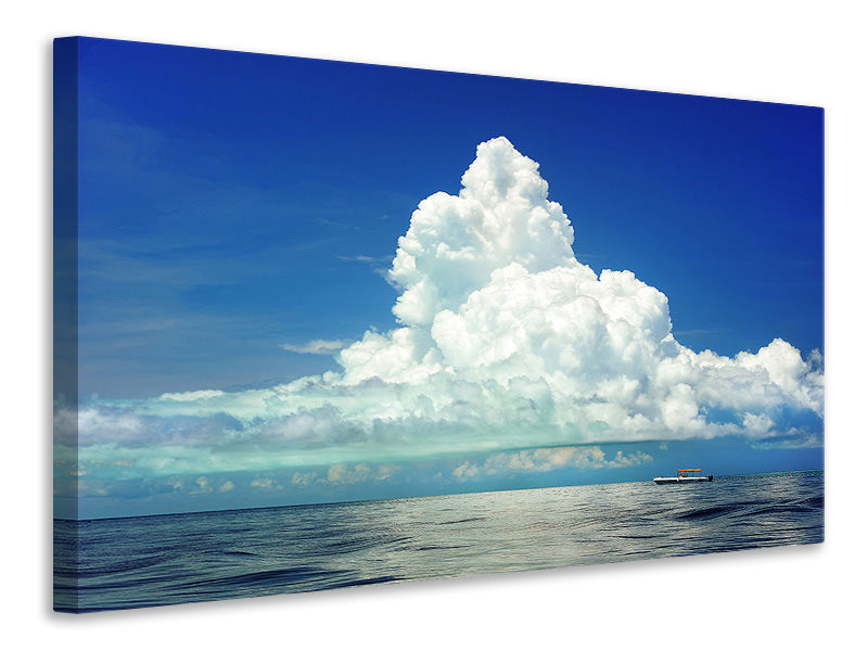 3-piece-canvas-print-cumulus-cloud
