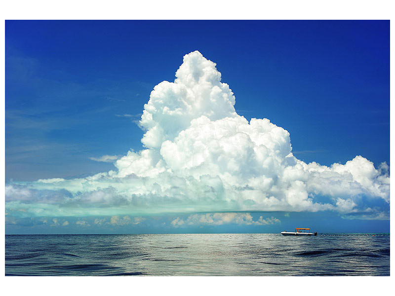 modern-3-piece-canvas-print-cumulus-cloud