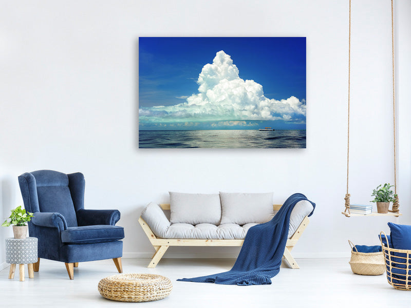 3-piece-canvas-print-cumulus-cloud